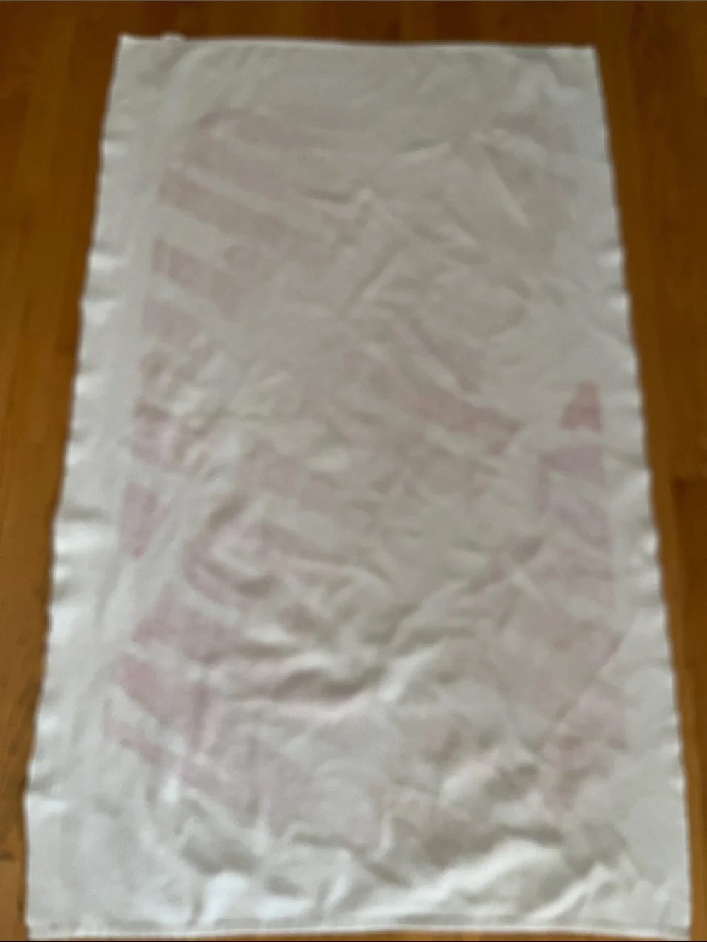 90s Marlboro Beach Towel Vtg Cigarette Promo Southern Terry Inc 33”x54” **READ**